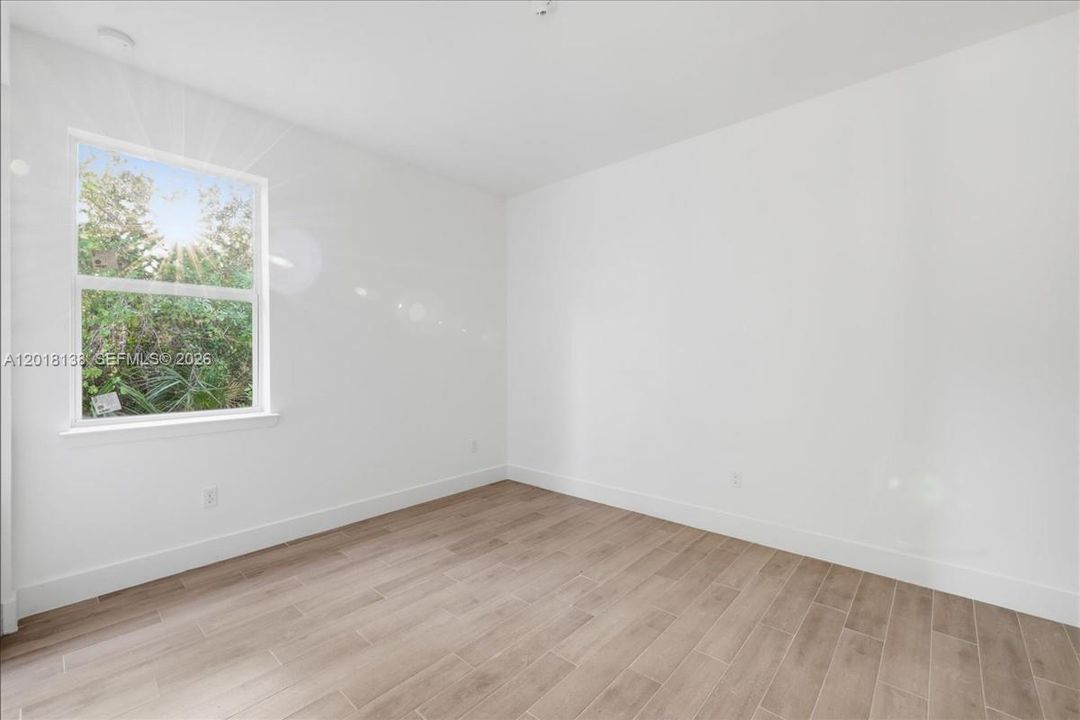 For Sale: $399,900 (3 beds, 2 baths, 0 Square Feet)