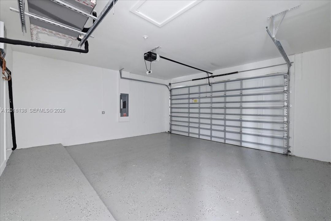 For Sale: $399,900 (3 beds, 2 baths, 0 Square Feet)