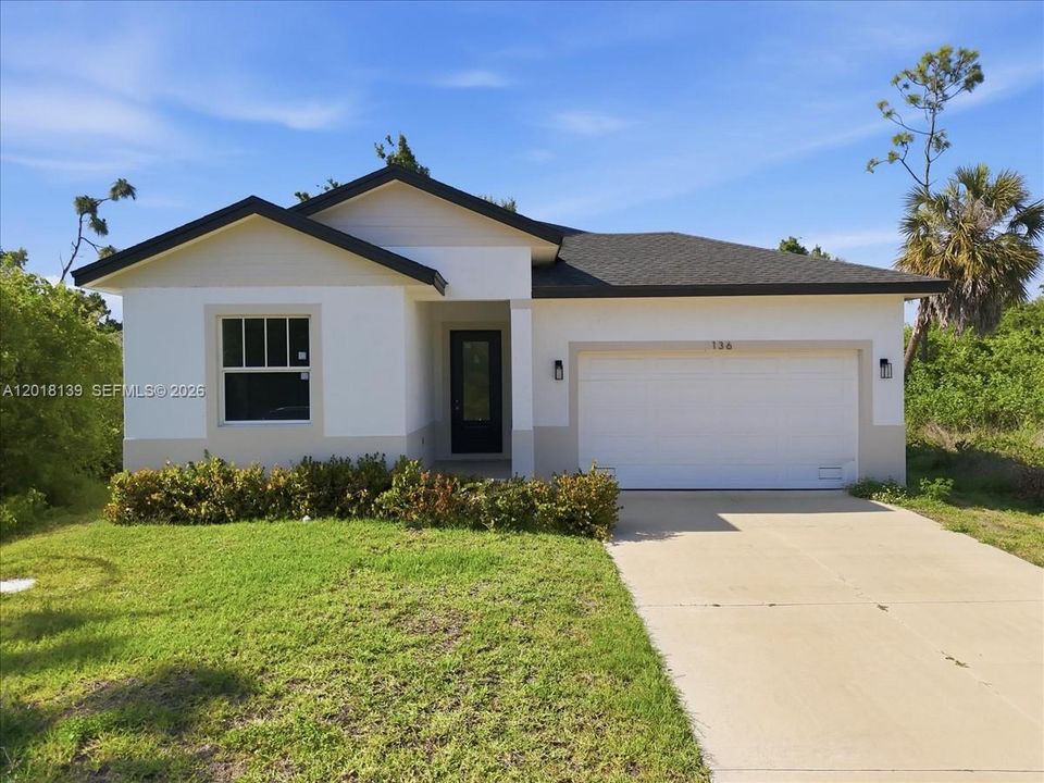En Venta: $399,900 (3 camas, 2 baños, 0 Pies cuadrados)