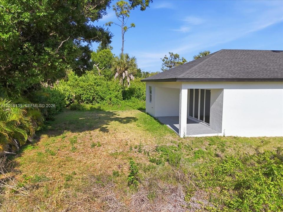 En Venta: $399,900 (3 camas, 2 baños, 0 Pies cuadrados)
