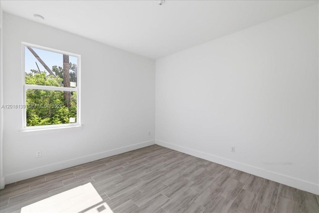 En Venta: $399,900 (3 camas, 2 baños, 0 Pies cuadrados)