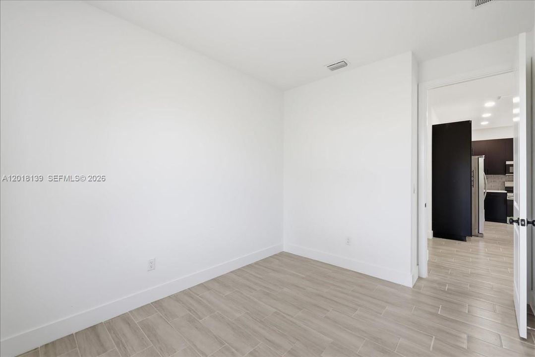 En Venta: $399,900 (3 camas, 2 baños, 0 Pies cuadrados)