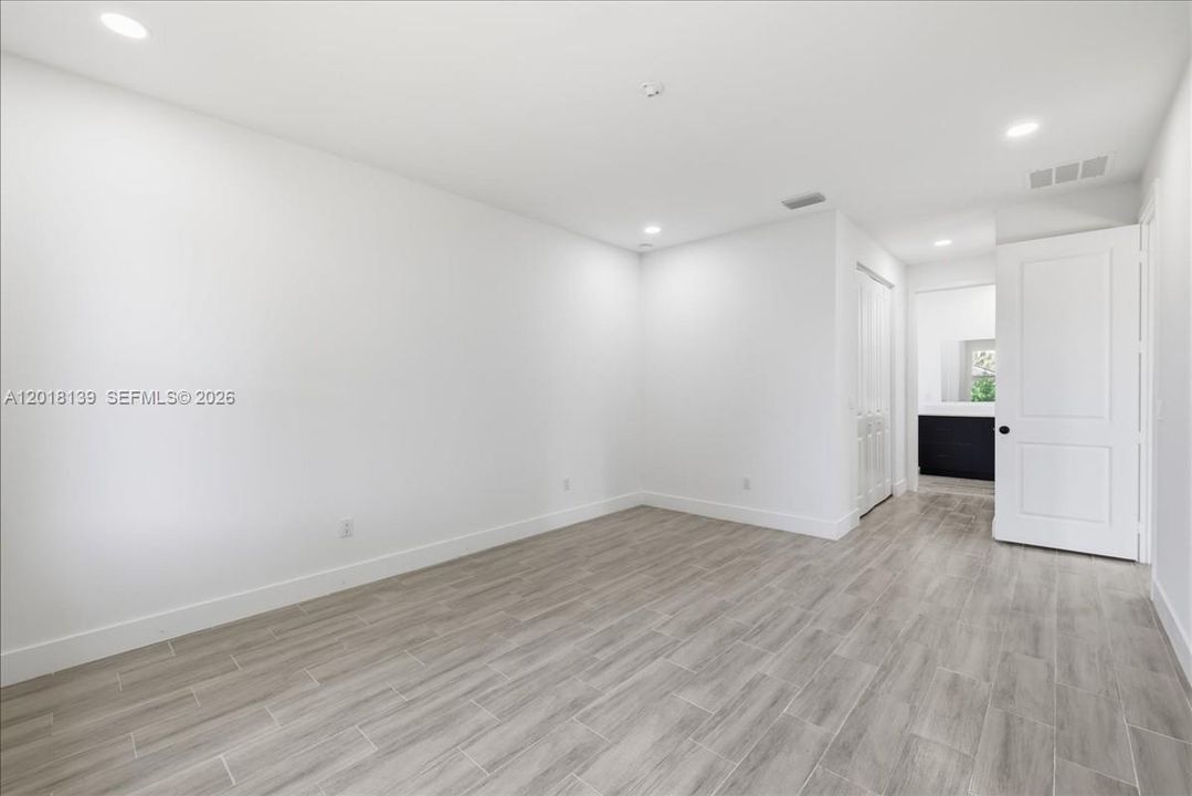 En Venta: $399,900 (3 camas, 2 baños, 0 Pies cuadrados)