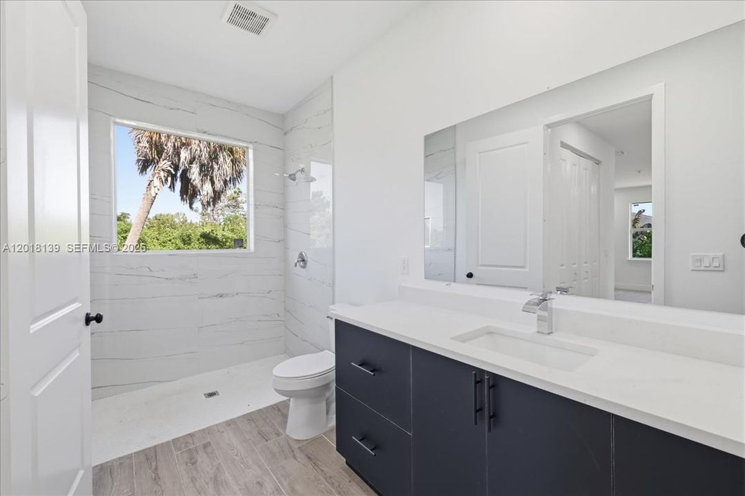 En Venta: $399,900 (3 camas, 2 baños, 0 Pies cuadrados)