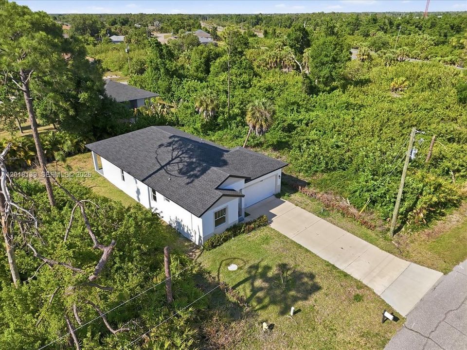 En Venta: $399,900 (3 camas, 2 baños, 0 Pies cuadrados)