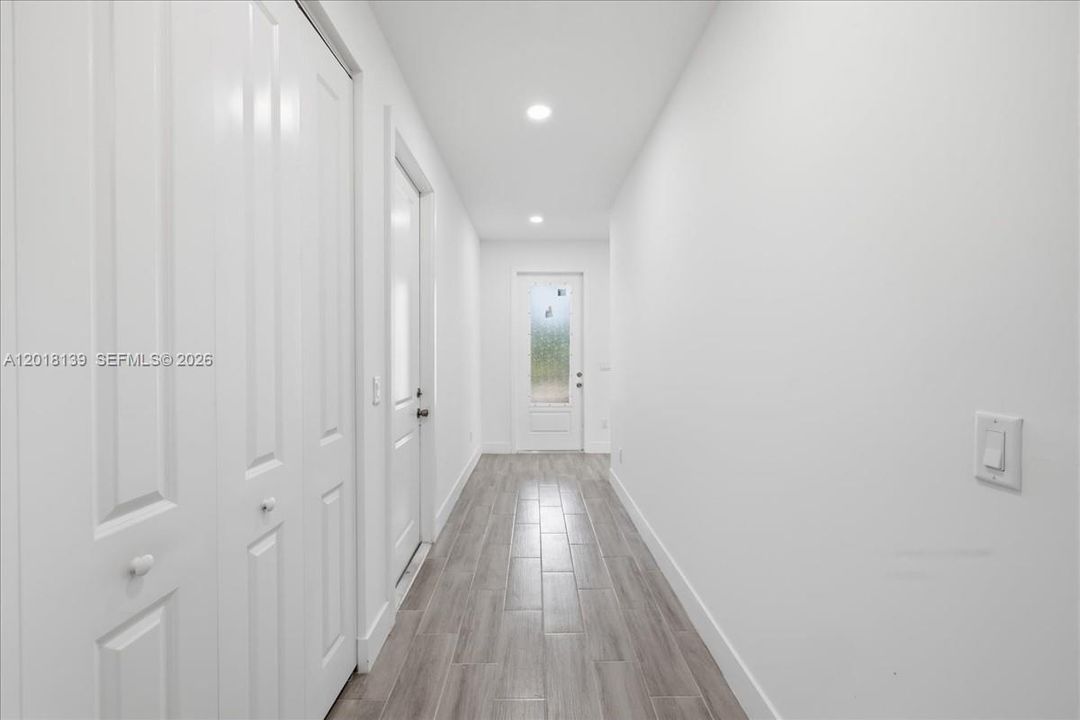 En Venta: $399,900 (3 camas, 2 baños, 0 Pies cuadrados)