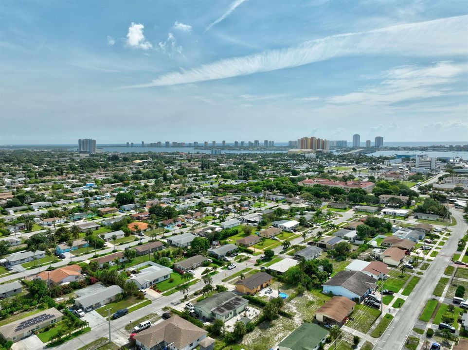 57-web-or-mls-DJI_0845_6_7_8_9