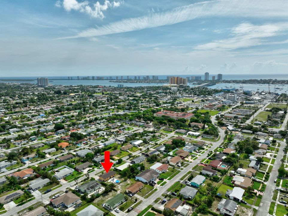 54-web-or-mls-DJI_0830_1_2_3_4