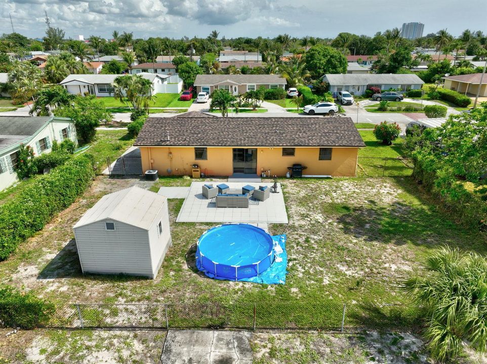 52-web-or-mls-52-DJI_0865_6_7_8_9