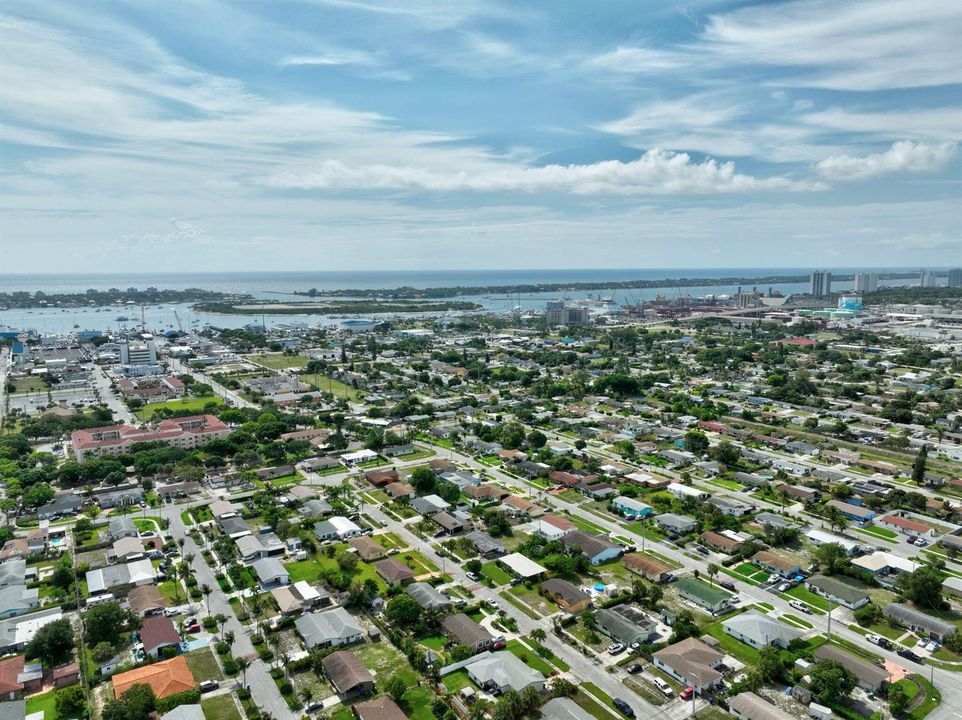 56-web-or-mls-DJI_0840_1_2_3_4