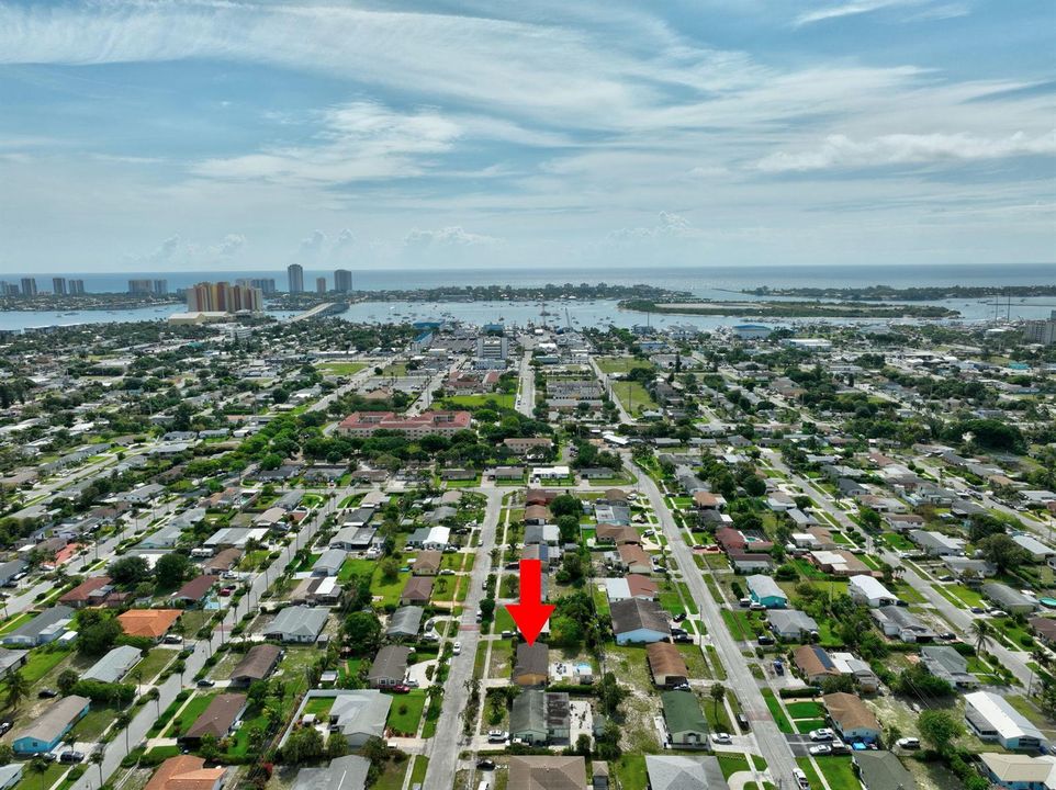 55-web-or-mls-DJI_0835_6_7_8_9