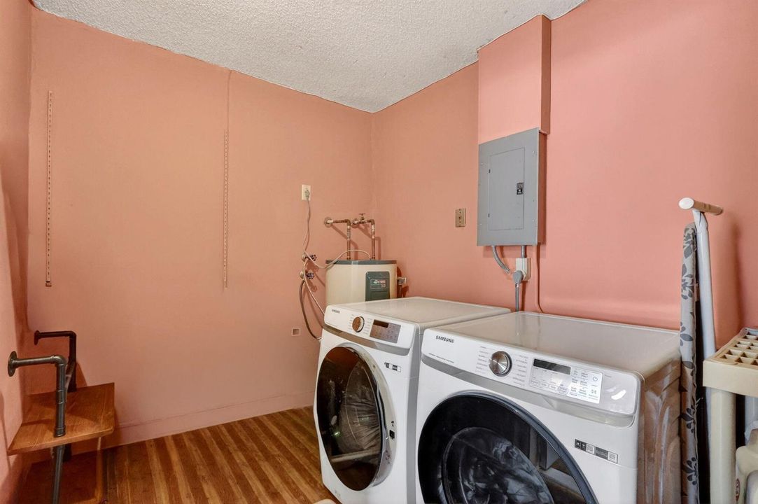 29-web-or-mls-28-7R7A2560