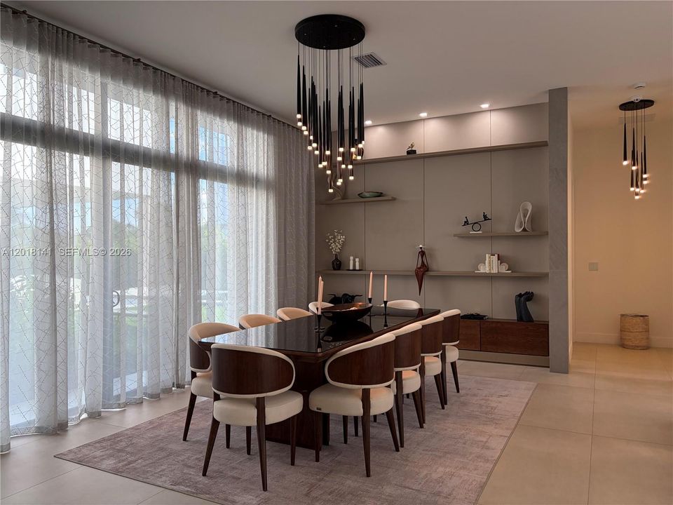 For Rent: $27,000 (5 beds, 6 baths, 5231 Square Feet)