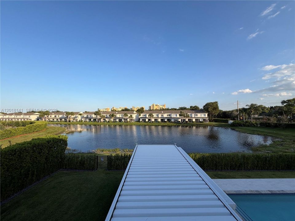 For Rent: $27,000 (5 beds, 6 baths, 5231 Square Feet)