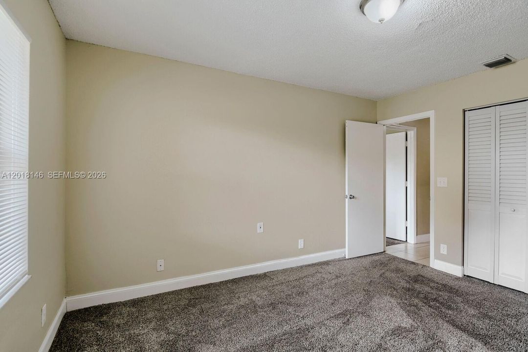Activo con contrato: $519,900 (3 camas, 2 baños, 1862 Pies cuadrados)