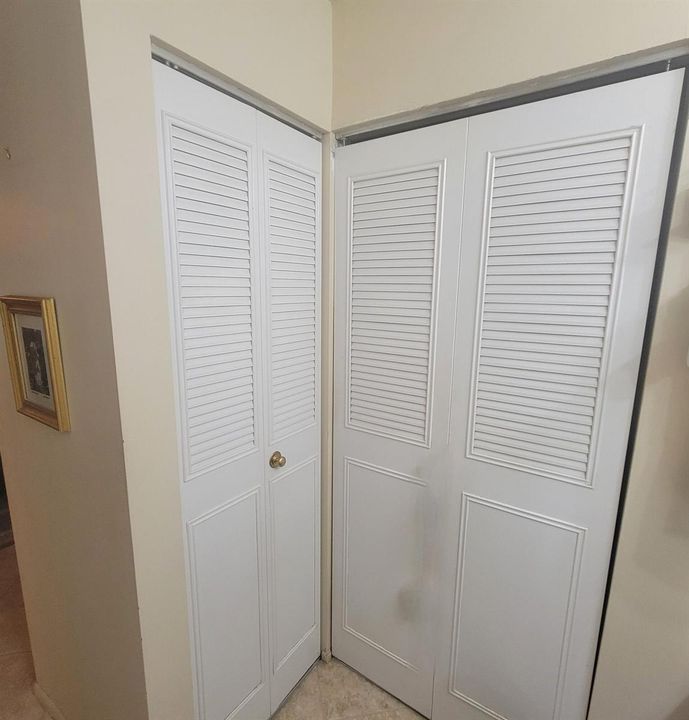 PRIMARY ENSUITE