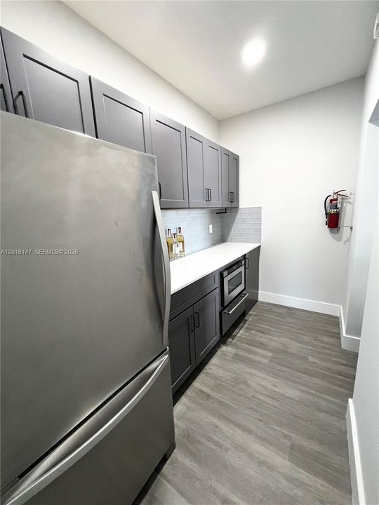 For Rent: $2,650 (2 beds, 2 baths, 1183 Square Feet)