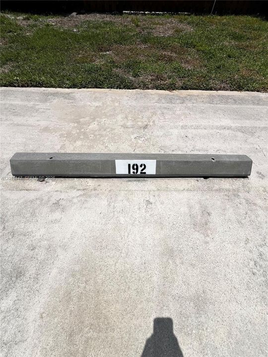 For Rent: $2,650 (2 beds, 2 baths, 1183 Square Feet)