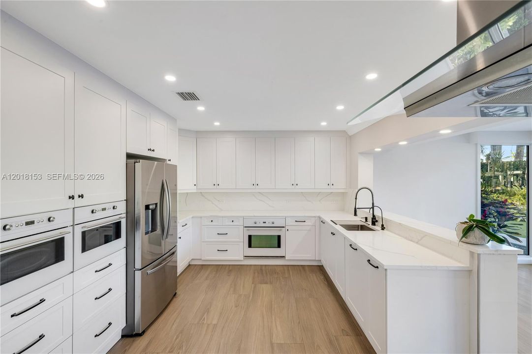 For Rent: $12,000 (3 beds, 2 baths, 2485 Square Feet)