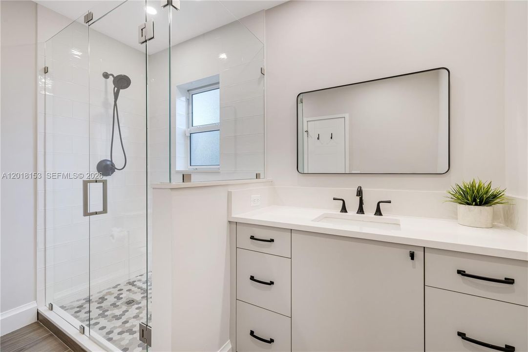 For Rent: $12,000 (3 beds, 2 baths, 2485 Square Feet)