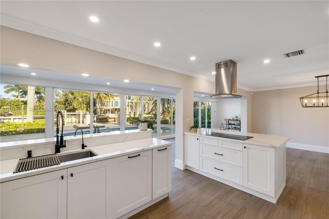 For Rent: $12,000 (3 beds, 2 baths, 2485 Square Feet)