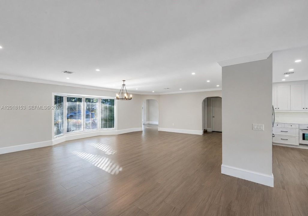 For Rent: $12,000 (3 beds, 2 baths, 2485 Square Feet)