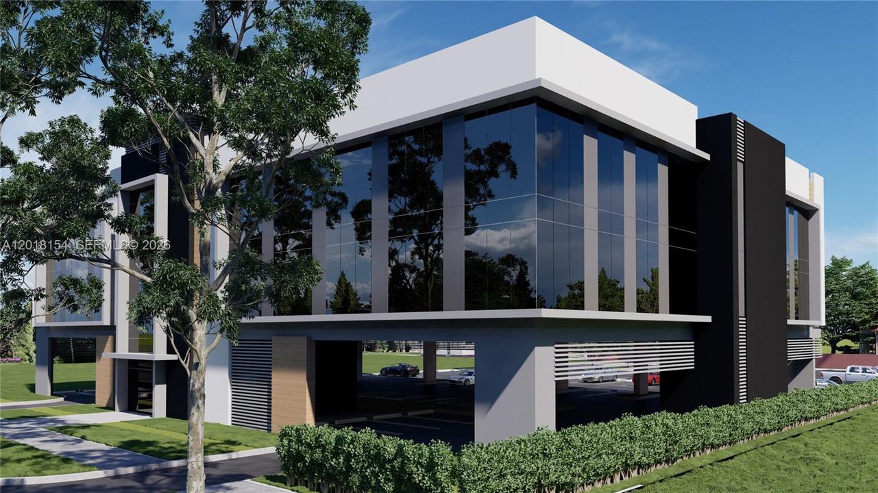 На продажу: $15,850,000 (0 спален, 0 ванн, 0 Квадратных фут)