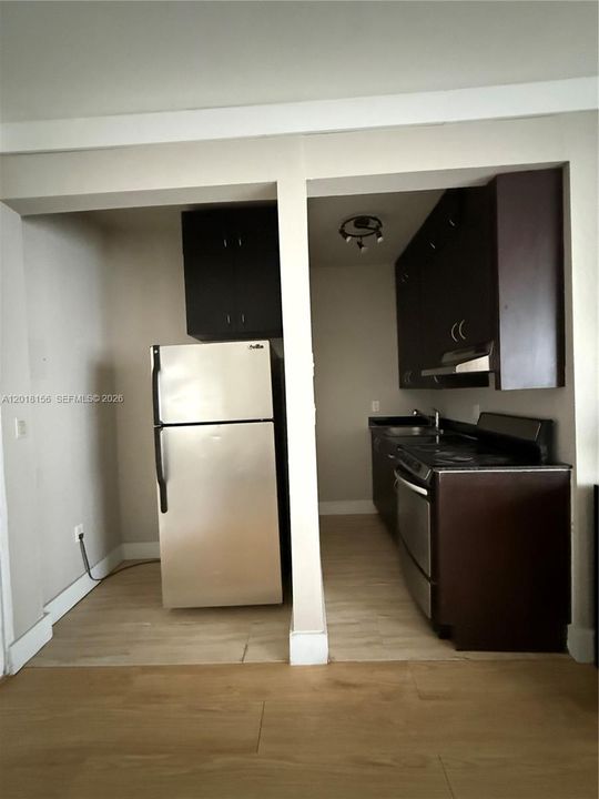 For Rent: $1,600 (0 beds, 1 baths, 18467 Square Feet)