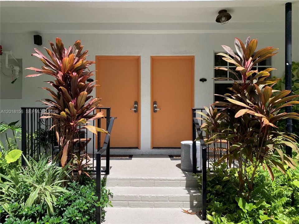 For Rent: $1,600 (0 beds, 1 baths, 18467 Square Feet)