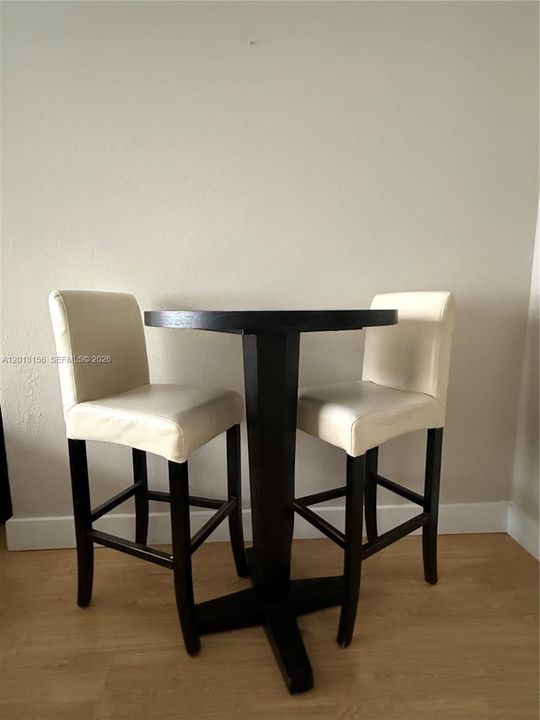 For Rent: $1,600 (0 beds, 1 baths, 18467 Square Feet)