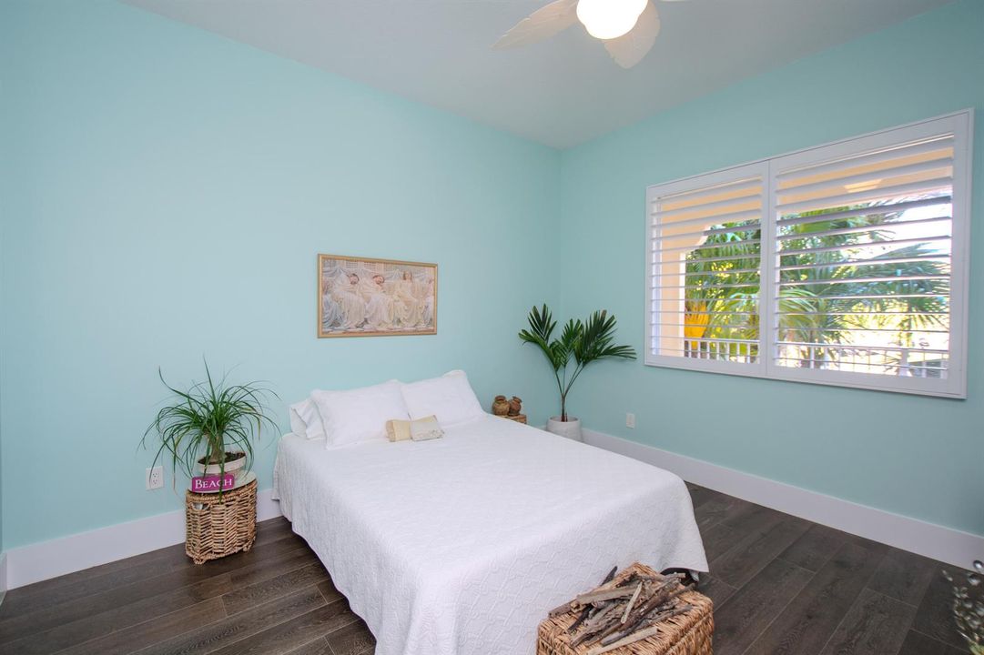 Front Bedroom