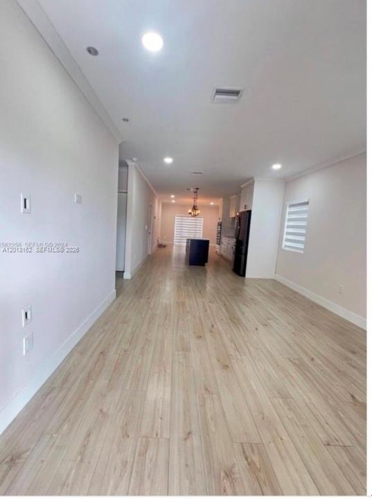 For Rent: $4,200 (3 beds, 2 baths, 1478 Square Feet)