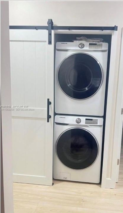 For Rent: $4,200 (3 beds, 2 baths, 1478 Square Feet)
