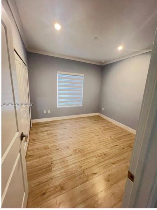 For Rent: $4,200 (3 beds, 2 baths, 1478 Square Feet)