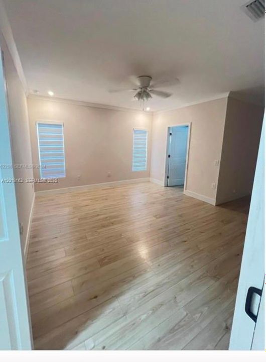 For Rent: $4,200 (3 beds, 2 baths, 1478 Square Feet)