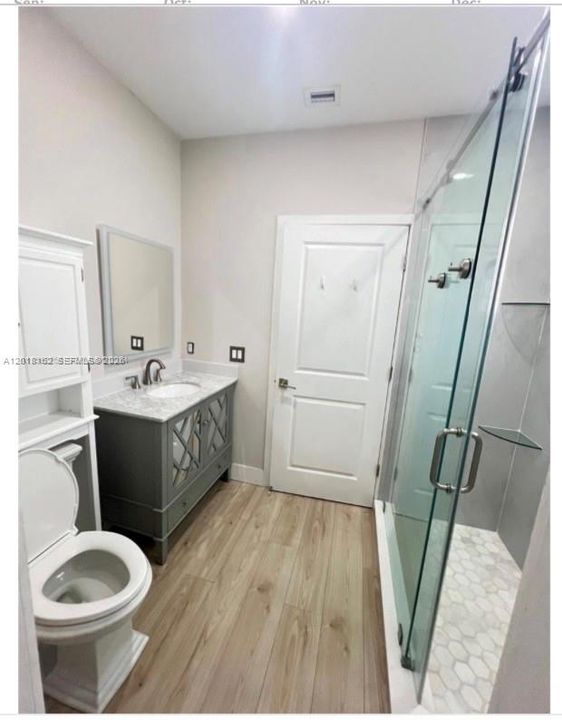 For Rent: $4,200 (3 beds, 2 baths, 1478 Square Feet)