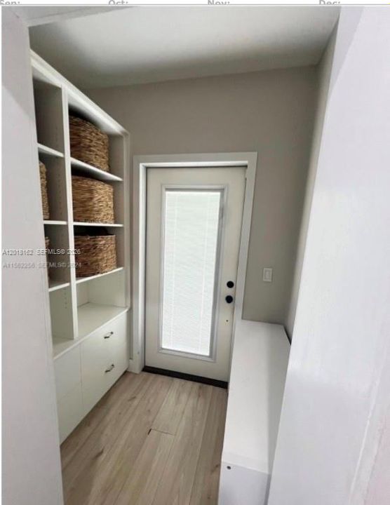 For Rent: $4,200 (3 beds, 2 baths, 1478 Square Feet)