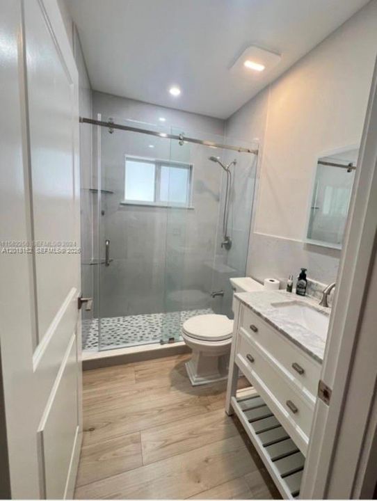 For Rent: $4,200 (3 beds, 2 baths, 1478 Square Feet)
