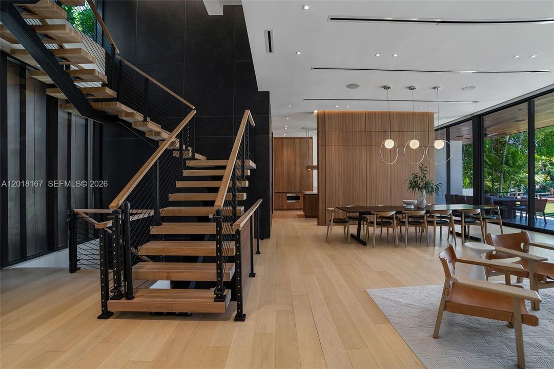 En Venta: $110,000,000 (9 camas, 9 baños, 10791 Pies cuadrados)