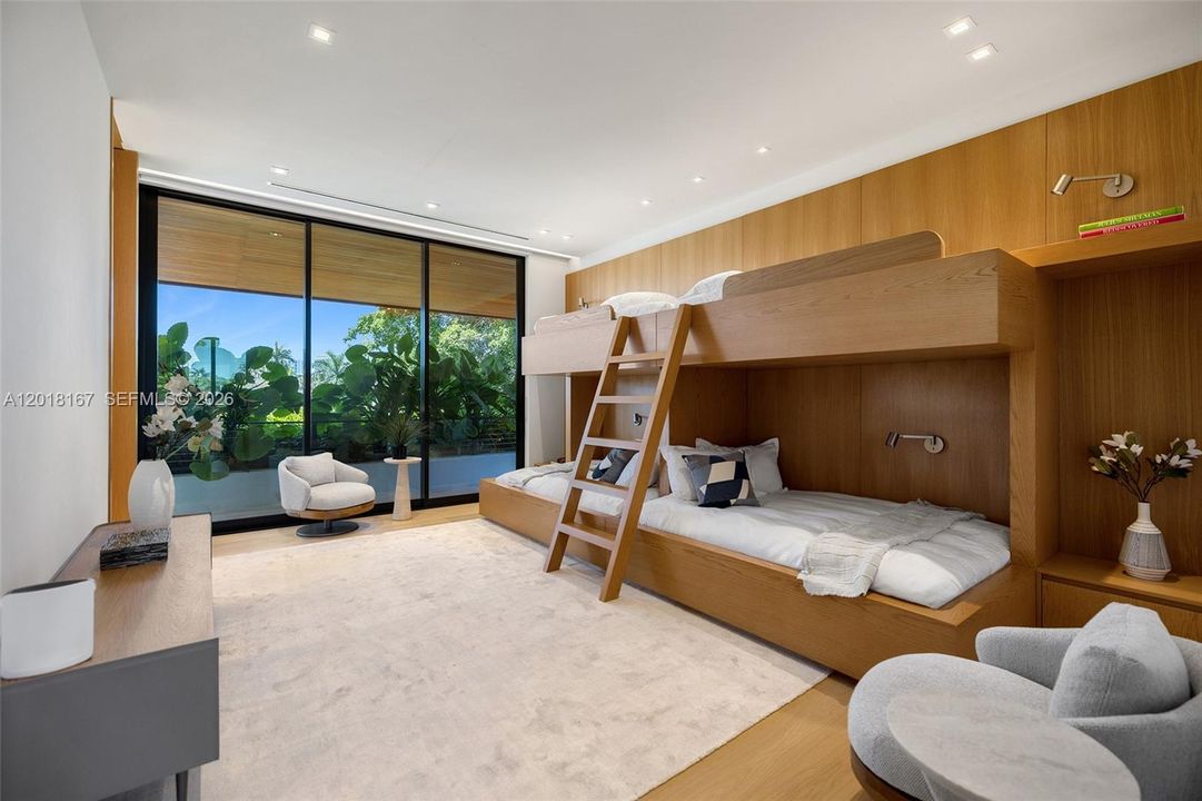 Guest House