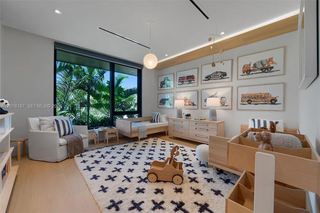 En Venta: $110,000,000 (9 camas, 9 baños, 10791 Pies cuadrados)