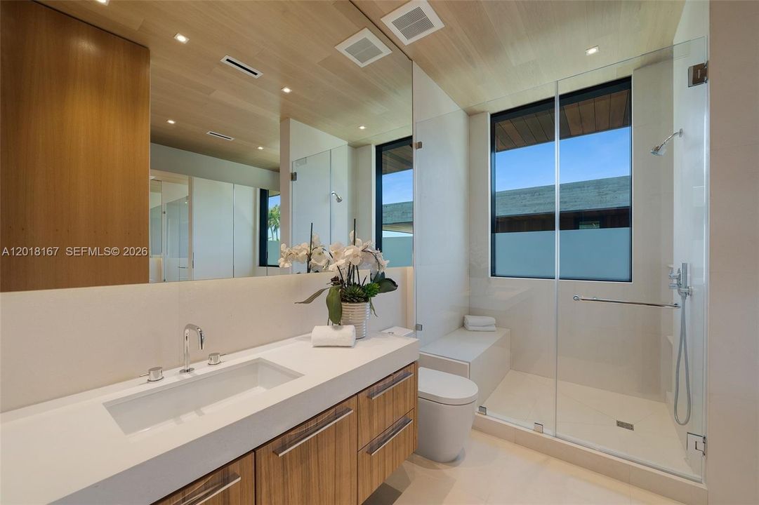 En Venta: $110,000,000 (9 camas, 9 baños, 10791 Pies cuadrados)