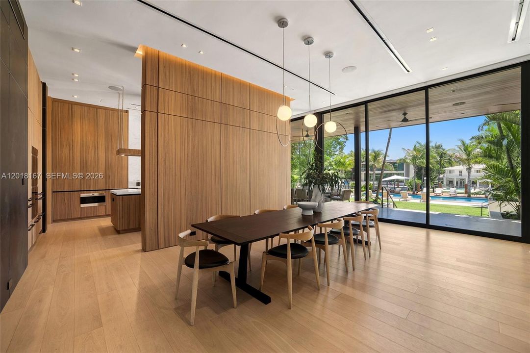 En Venta: $110,000,000 (9 camas, 9 baños, 10791 Pies cuadrados)