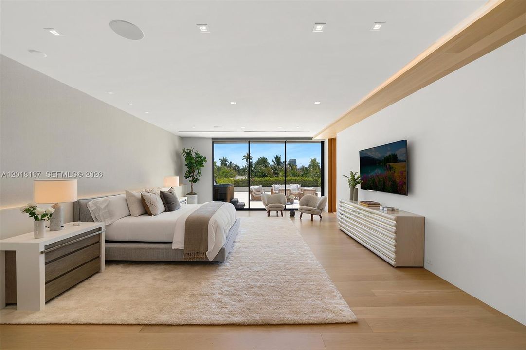 En Venta: $110,000,000 (9 camas, 9 baños, 10791 Pies cuadrados)