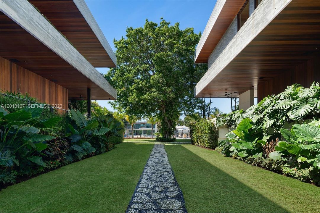 En Venta: $110,000,000 (9 camas, 9 baños, 10791 Pies cuadrados)