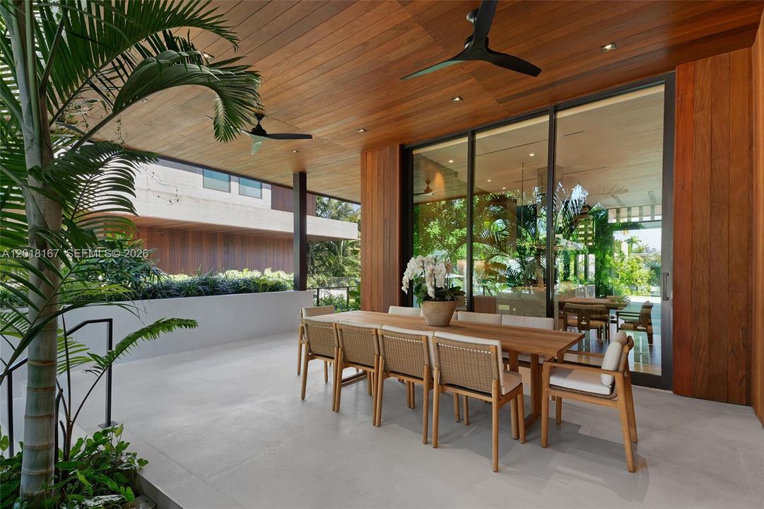 En Venta: $110,000,000 (9 camas, 9 baños, 10791 Pies cuadrados)