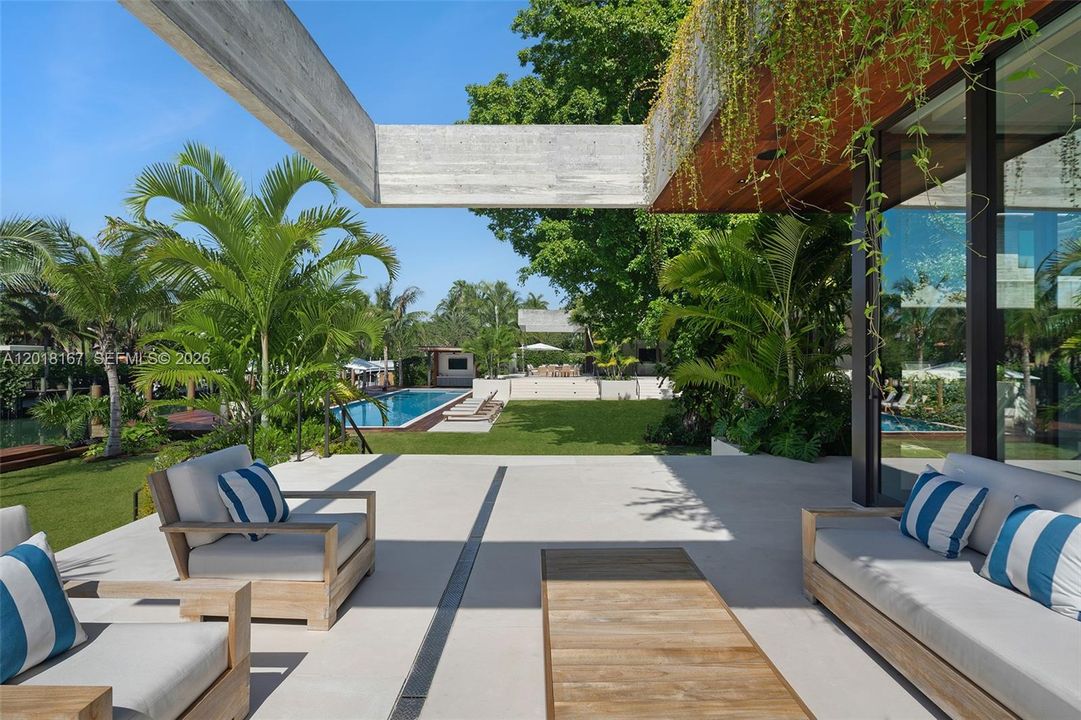 En Venta: $110,000,000 (9 camas, 9 baños, 10791 Pies cuadrados)