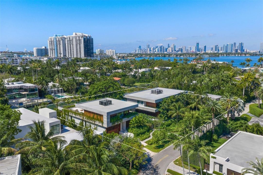 En Venta: $110,000,000 (9 camas, 9 baños, 10791 Pies cuadrados)