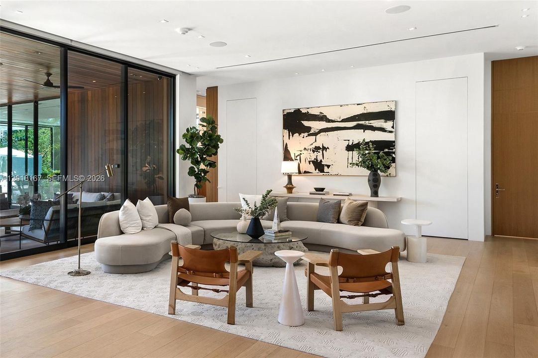 En Venta: $110,000,000 (9 camas, 9 baños, 10791 Pies cuadrados)