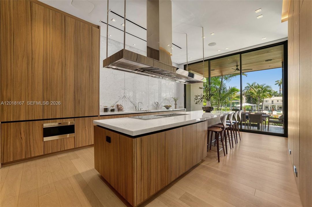 En Venta: $110,000,000 (9 camas, 9 baños, 10791 Pies cuadrados)